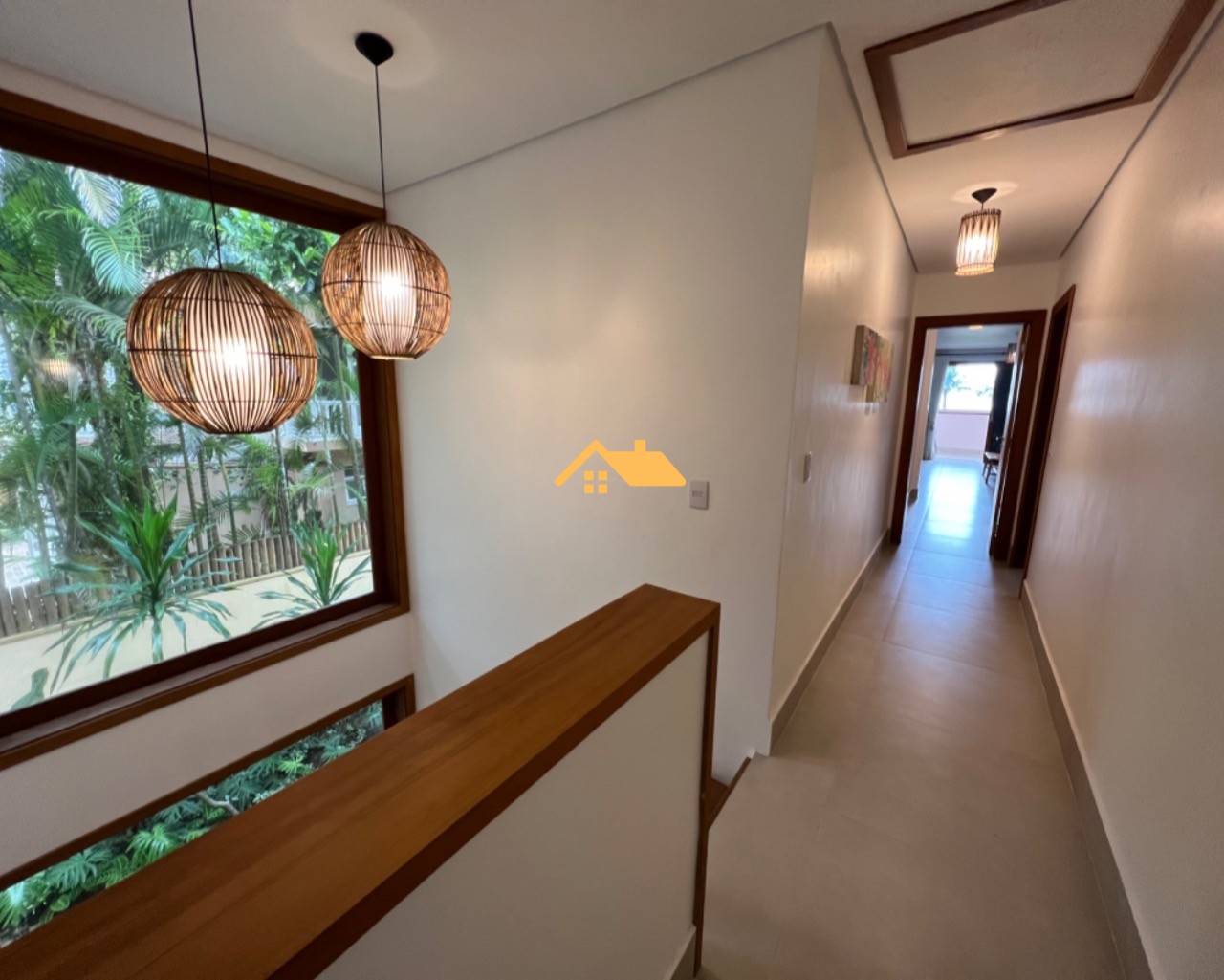Casa de Condomínio, 7 quartos - Foto 20