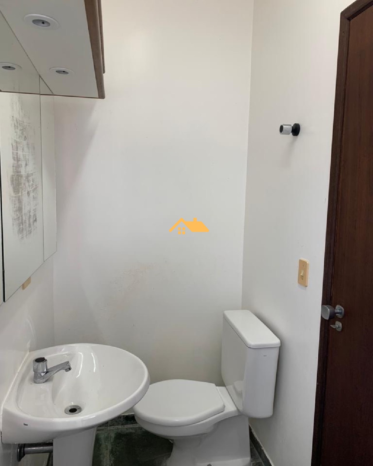 Casa de Condomínio, 4 quartos - Foto 18
