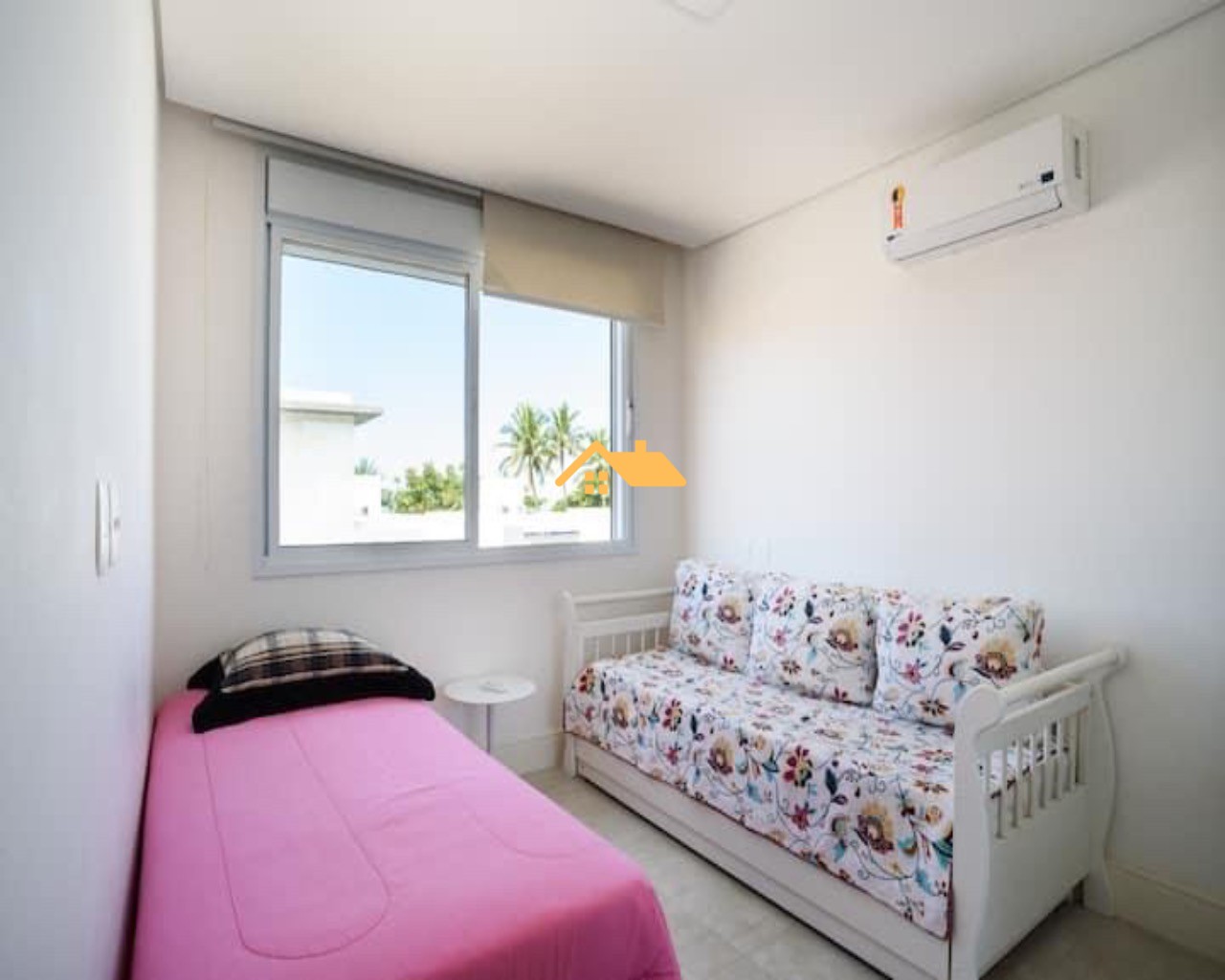 Casa de Condomínio, 4 quartos - Foto 20