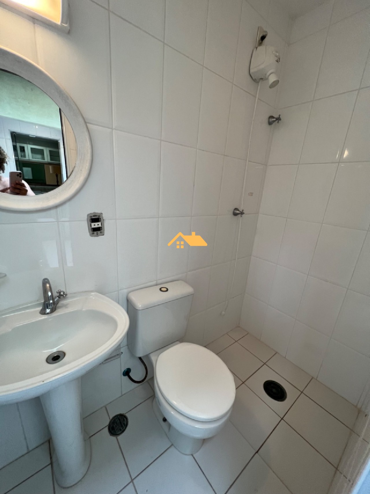 Casa de Condomínio, 4 quartos - Foto 28