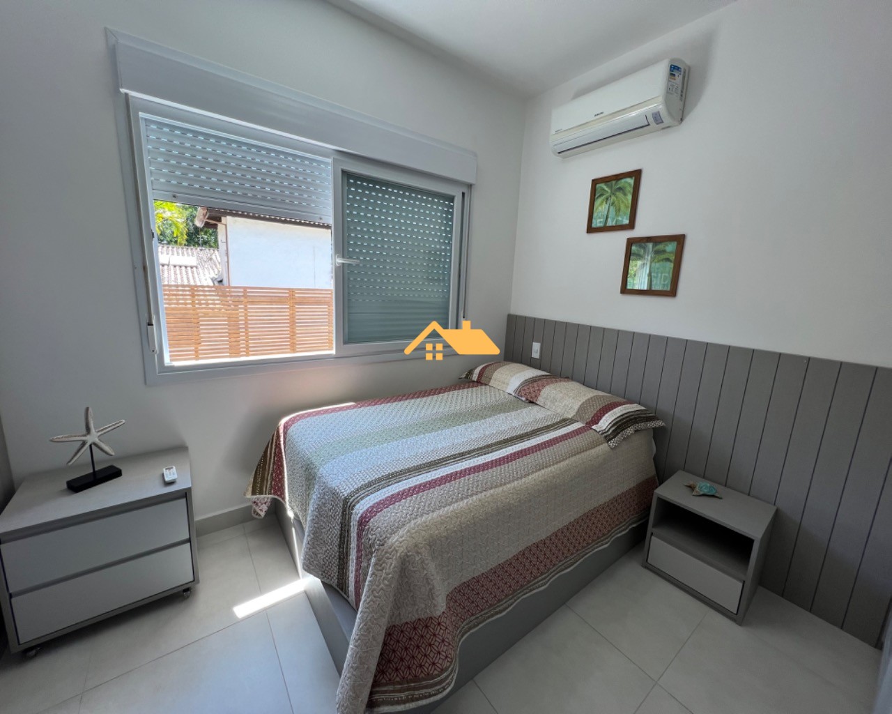 Casa de Condomínio, 5 quartos - Foto 23