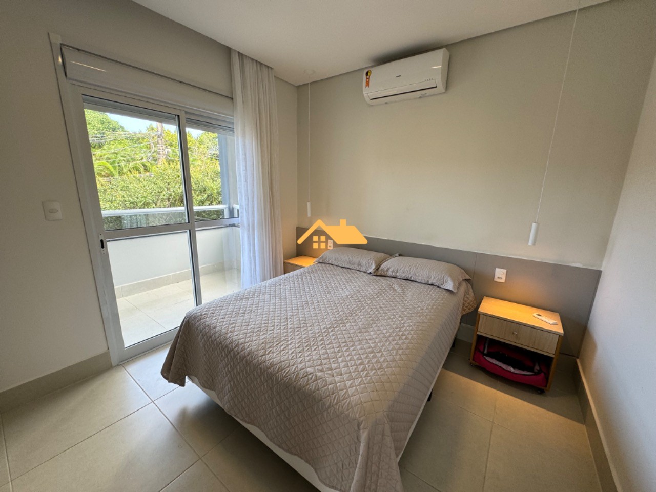 Casa de Condomínio, 5 quartos - Foto 32