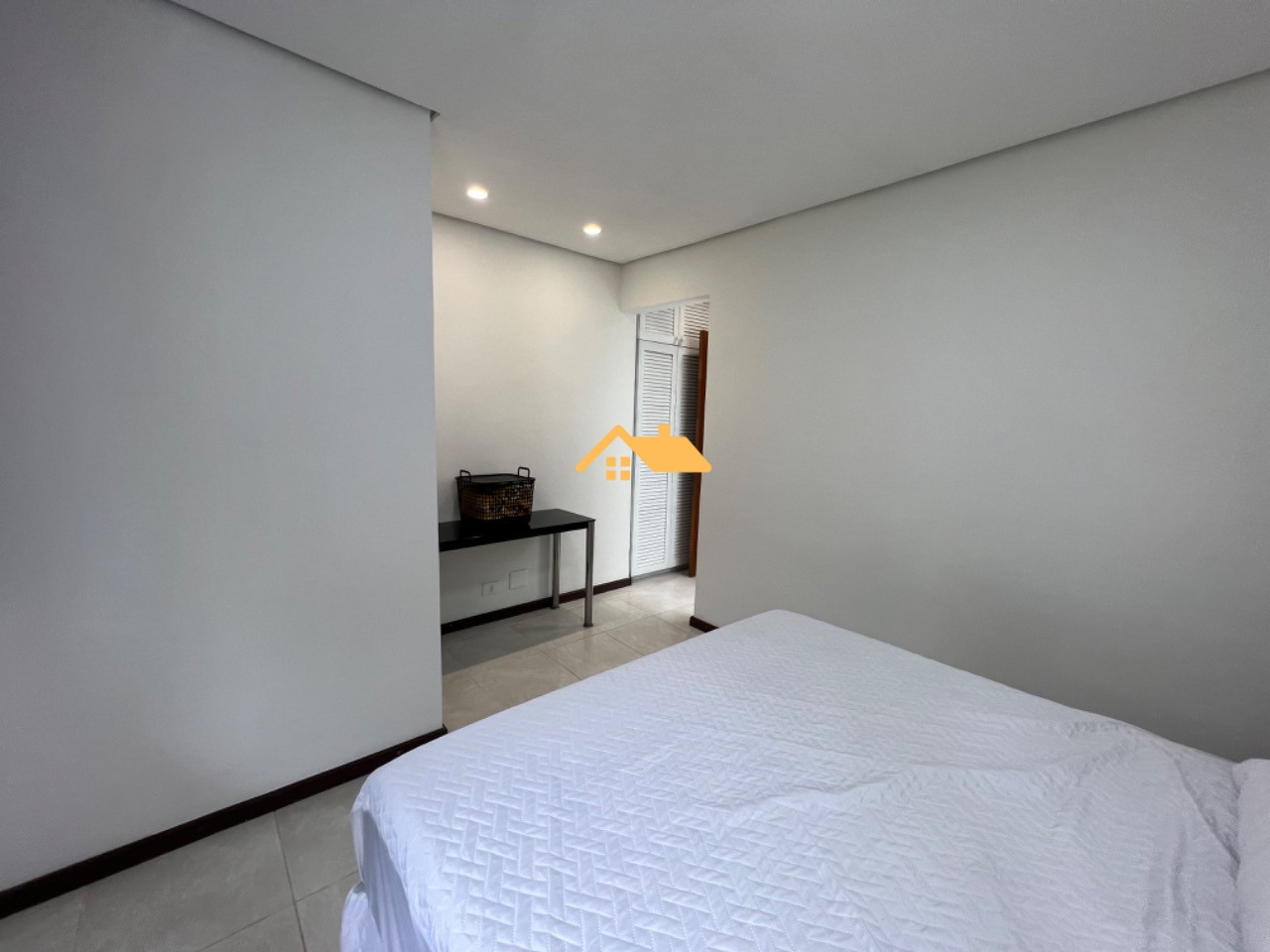 Casa de Condomínio, 4 quartos - Foto 20