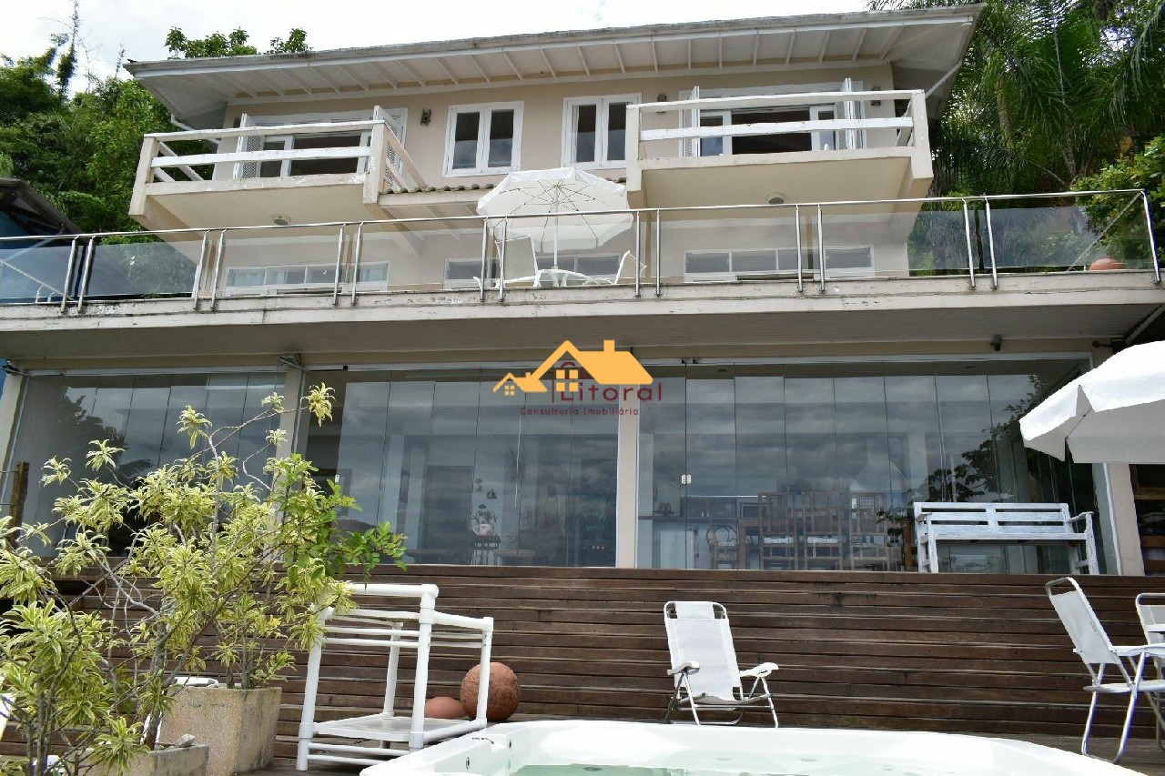 Casa de Condomínio, 4 quartos - Foto 34