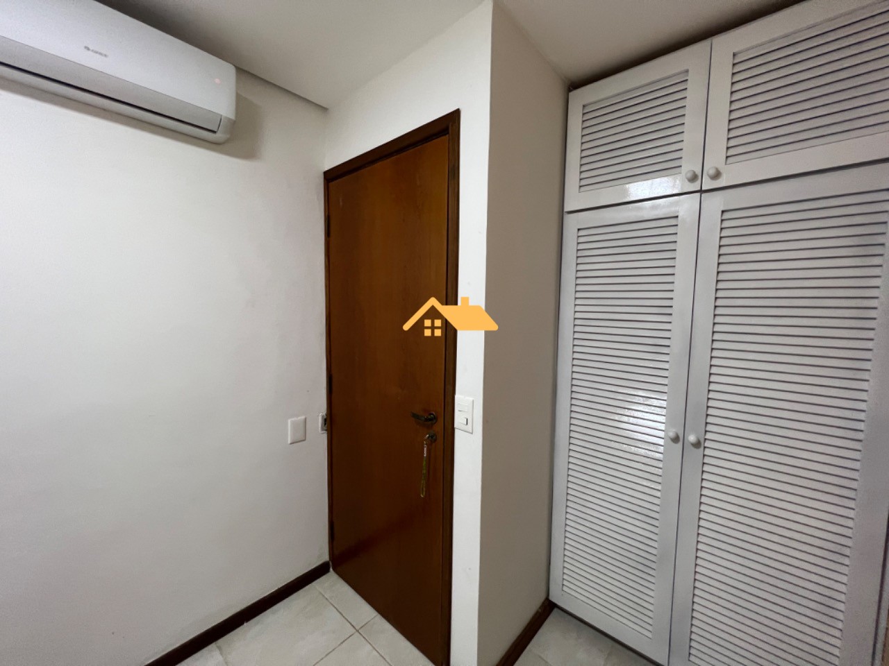 Casa de Condomínio, 4 quartos - Foto 27