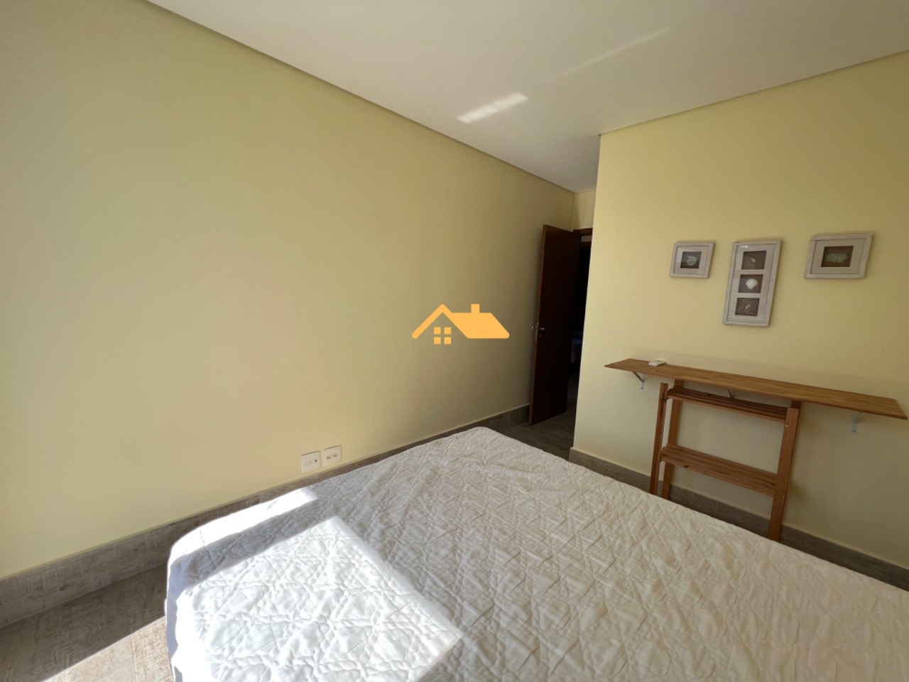 Casa de Condomínio, 4 quartos - Foto 17
