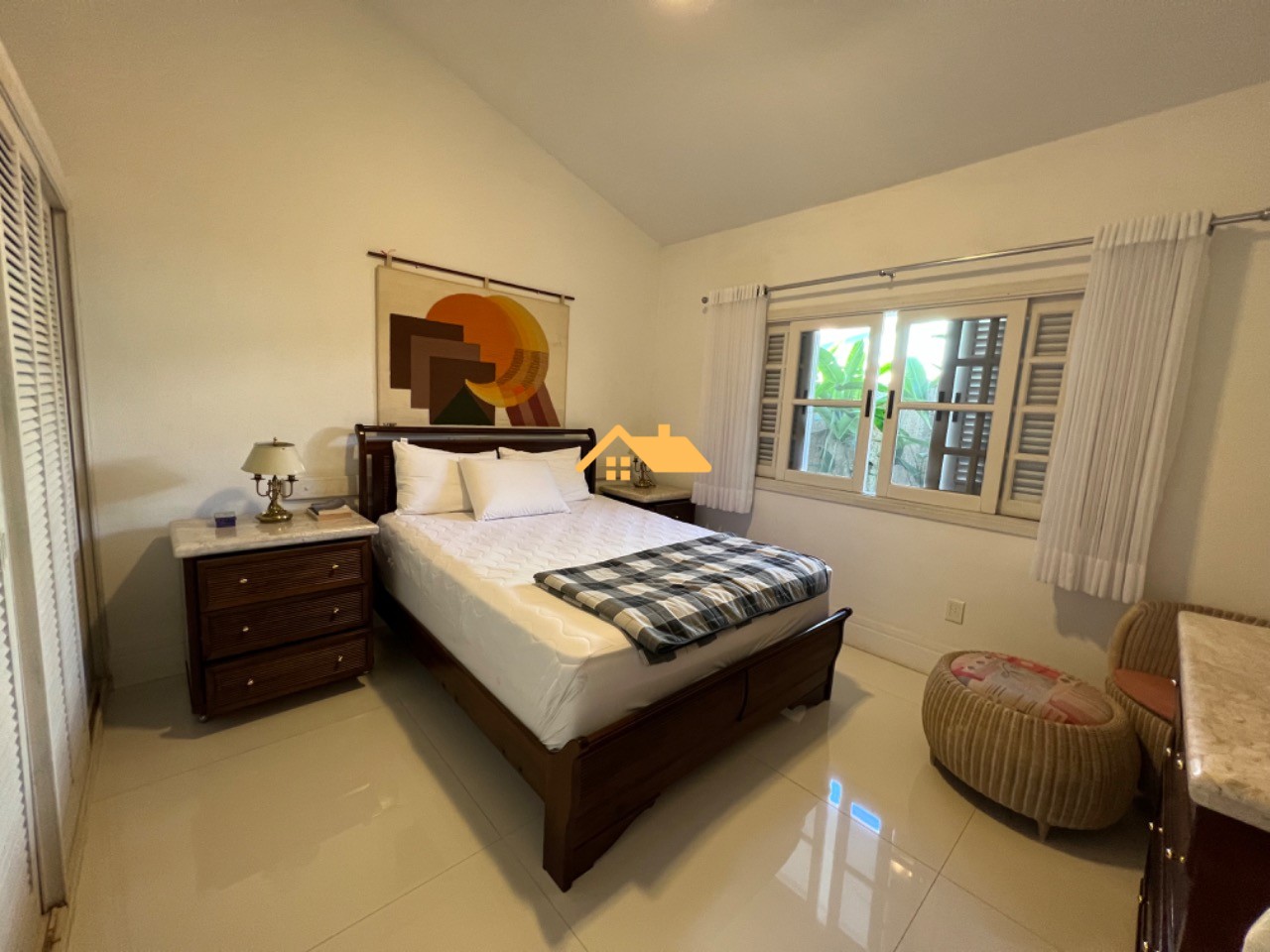 Casa de Condomínio, 4 quartos - Foto 18