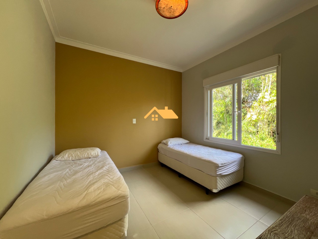 Casa de Condomínio, 4 quartos - Foto 22