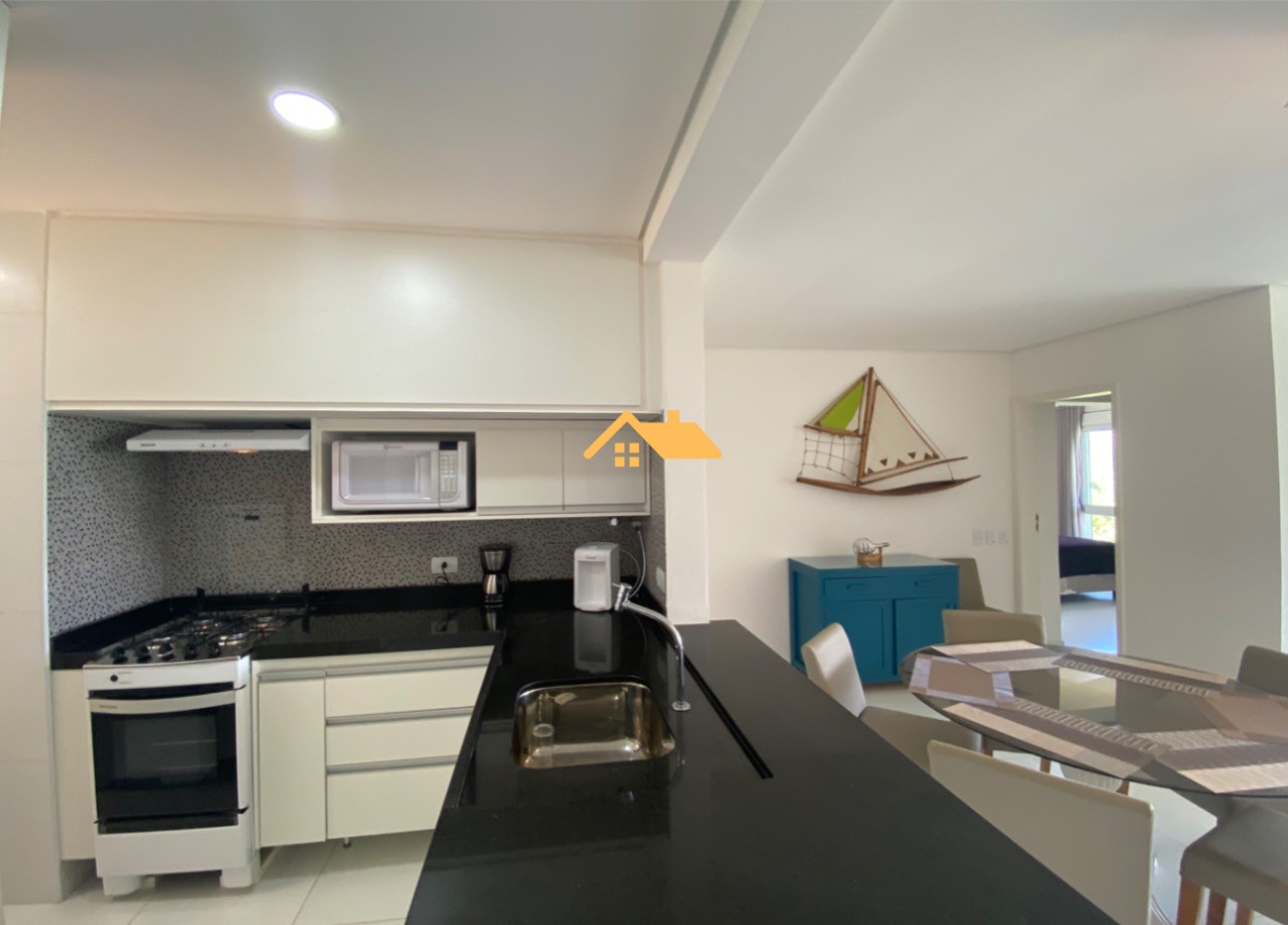 Casa de Condomínio, 3 quartos - Foto 14