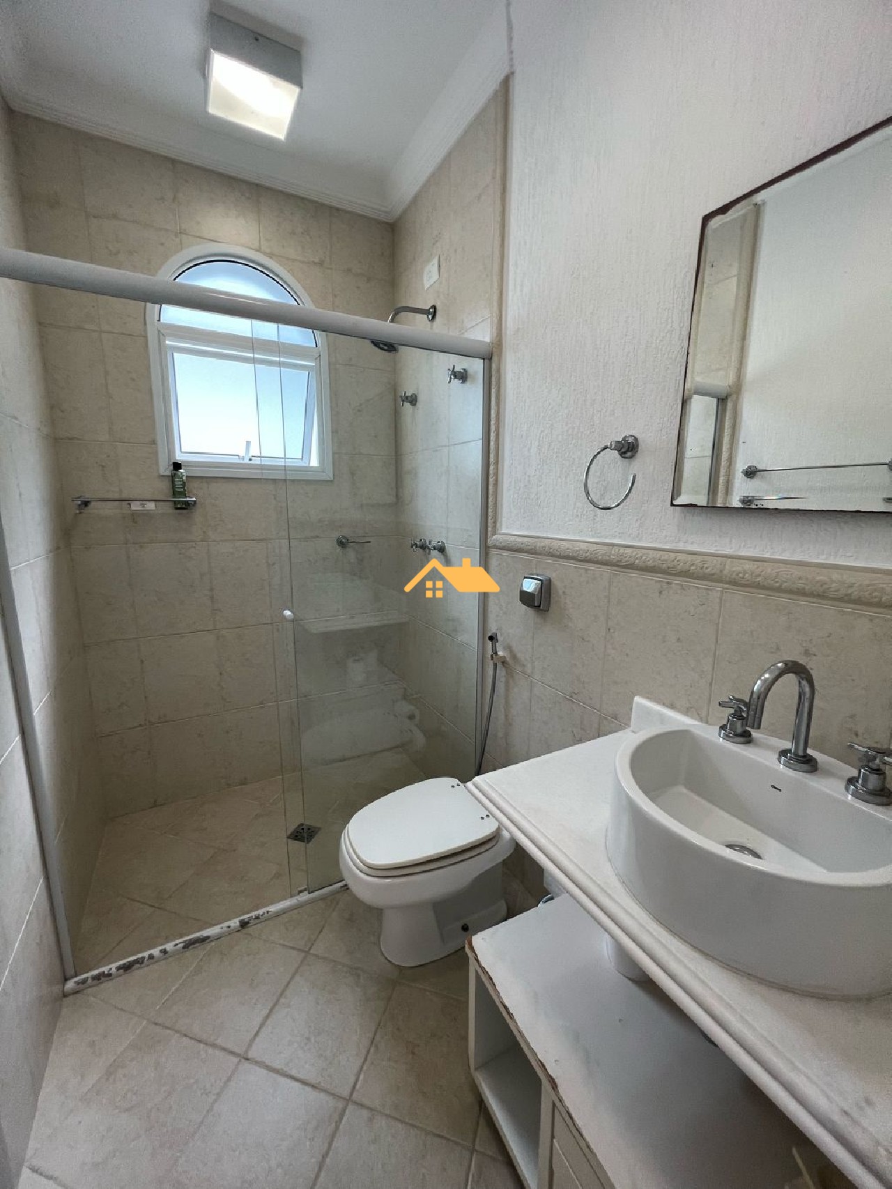 Casa de Condomínio, 5 quartos - Foto 31