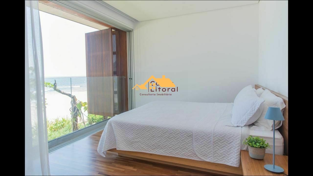 Casa de Condomínio, 5 quartos - Foto 14