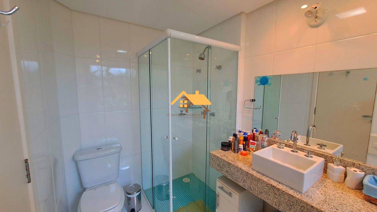 Casa de Condomínio, 5 quartos - Foto 16