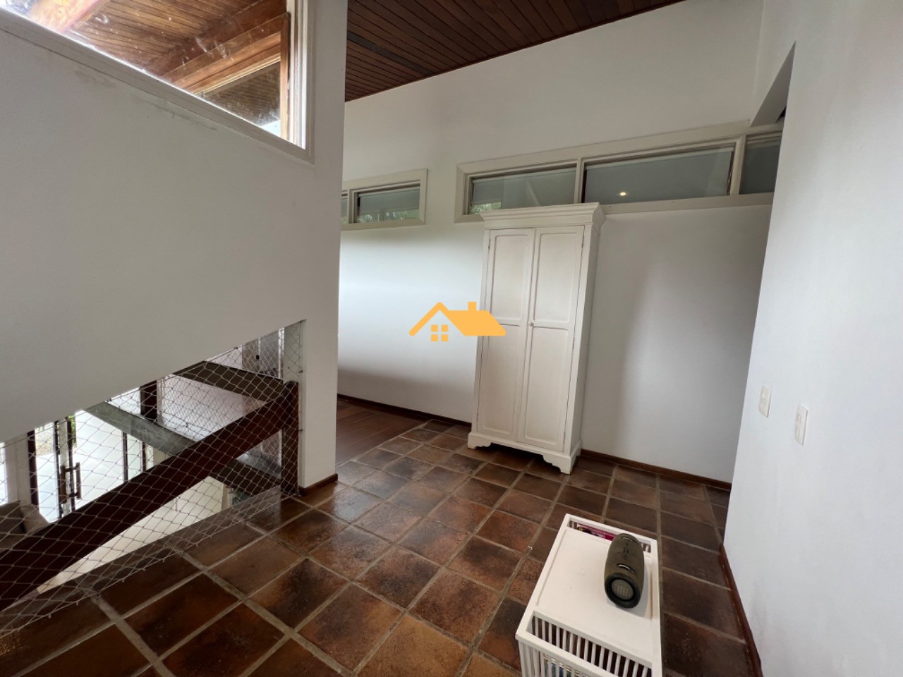 Casa de Condomínio, 6 quartos - Foto 15