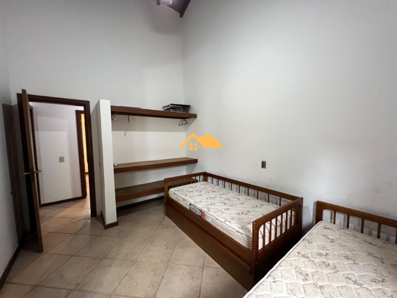Casa de Condomínio, 3 quartos - Foto 14