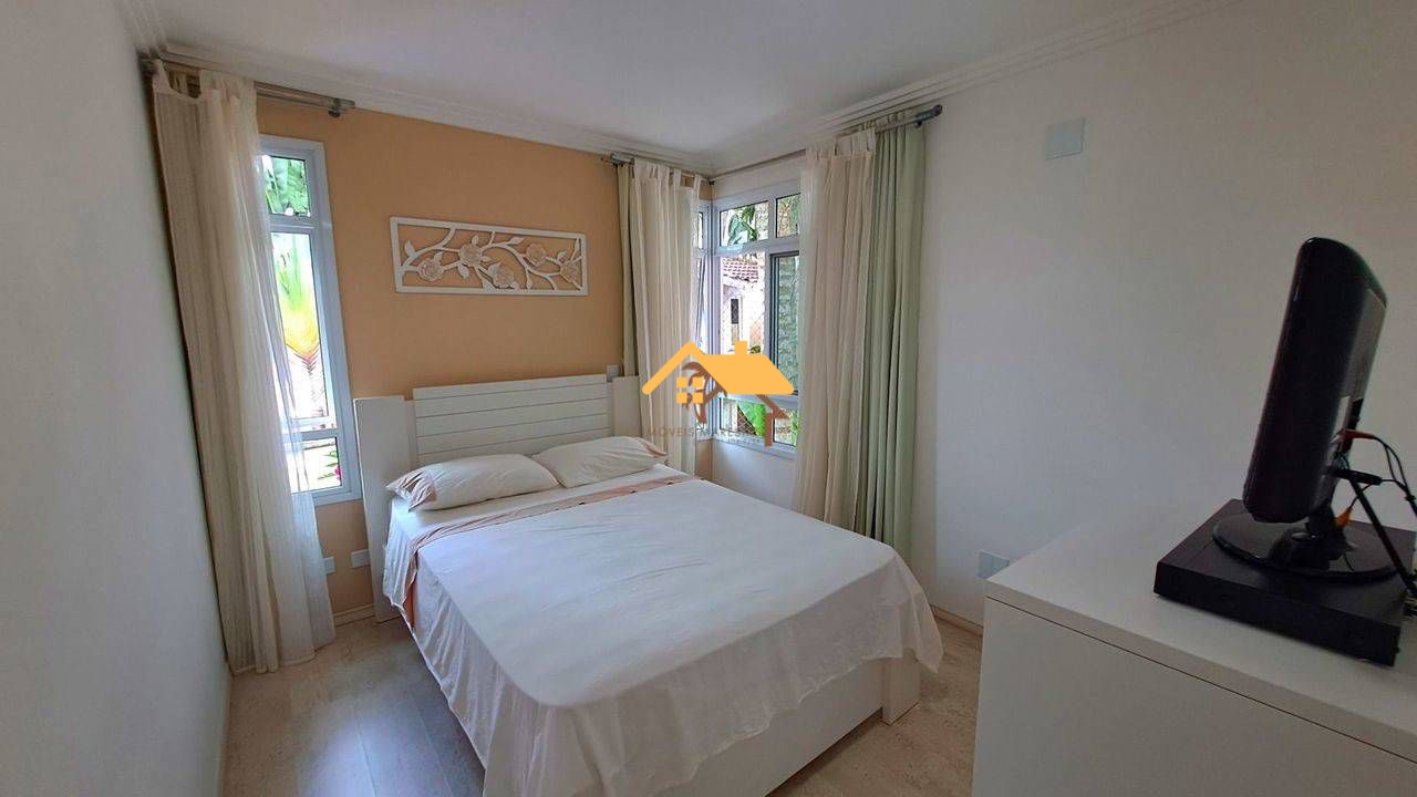 Casa de Condomínio, 5 quartos - Foto 18
