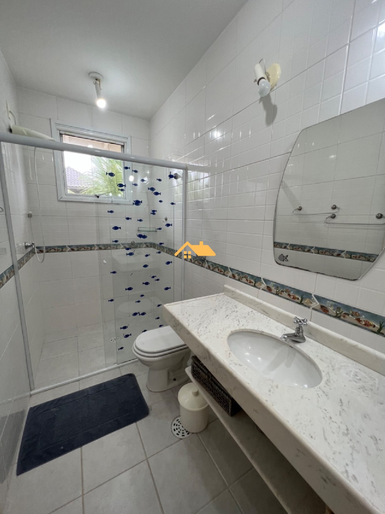 Casa de Condomínio, 5 quartos - Foto 18