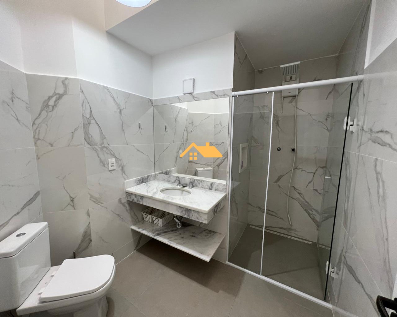 Casa de Condomínio, 5 quartos - Foto 16