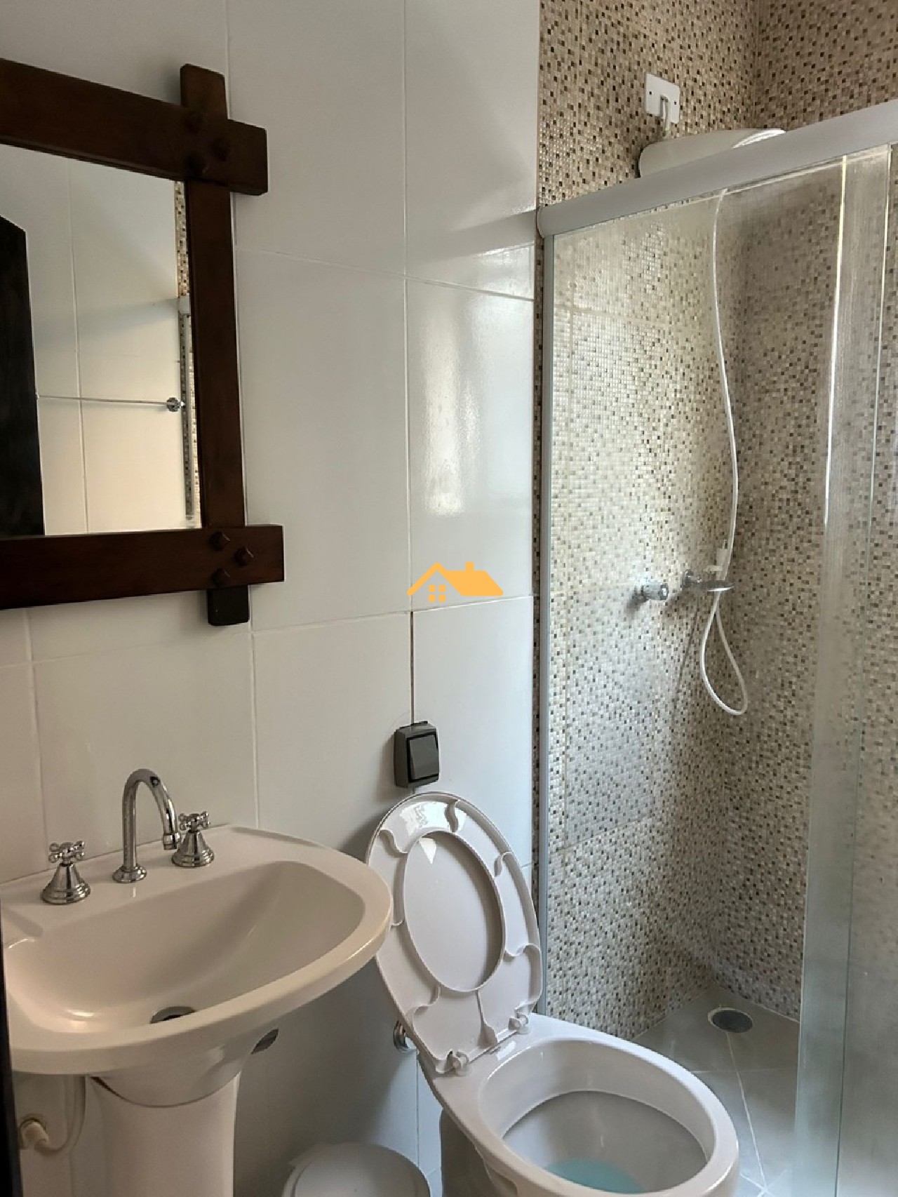 Casa, 6 quartos, 330 m² - Foto 12