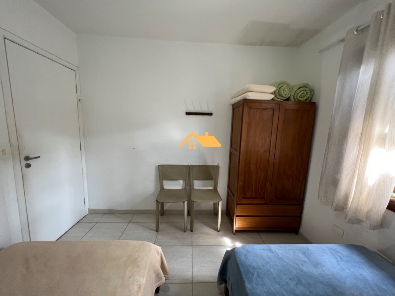 Casa de Condomínio, 3 quartos - Foto 9