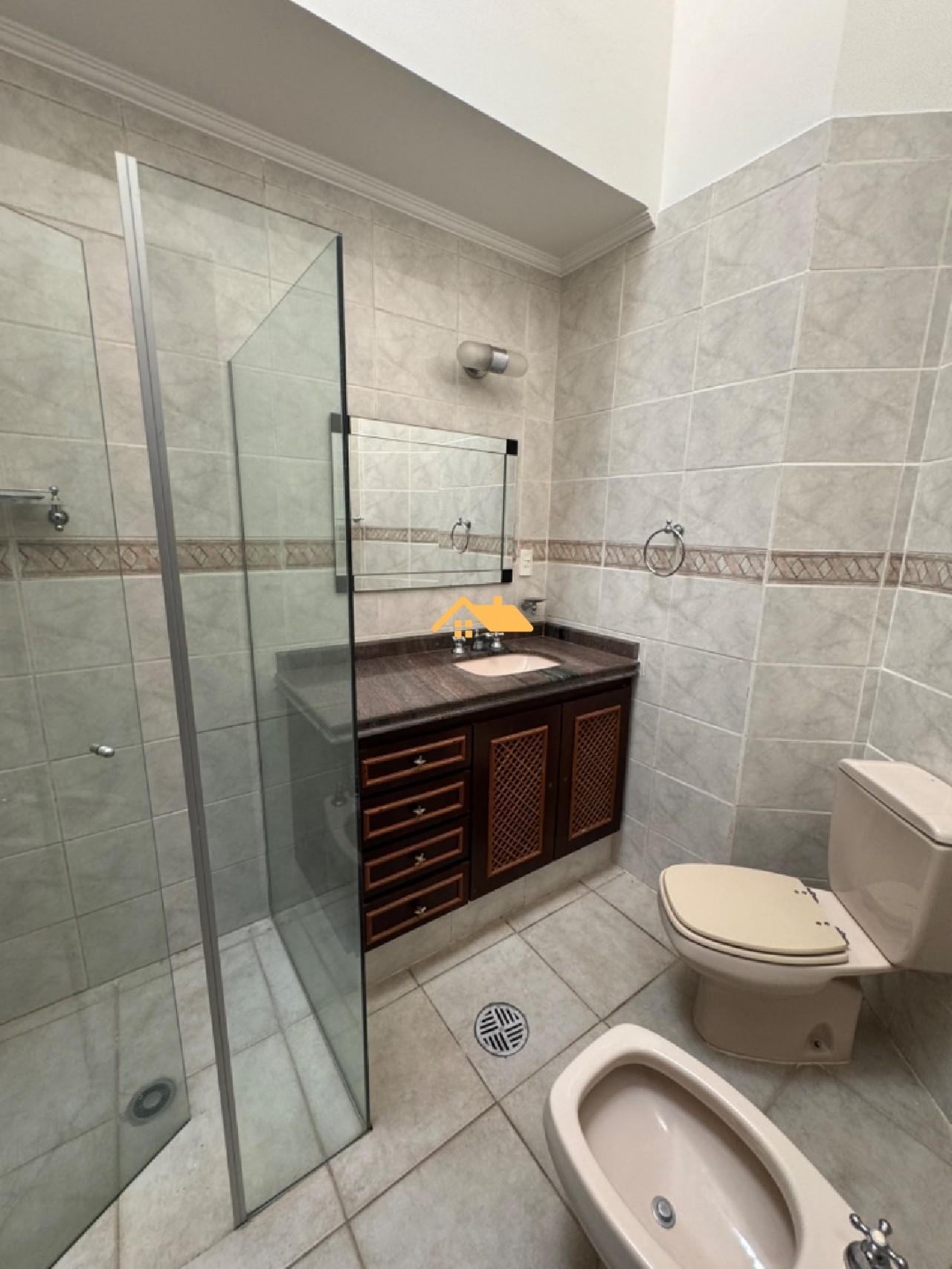 Casa de Condomínio, 5 quartos - Foto 20