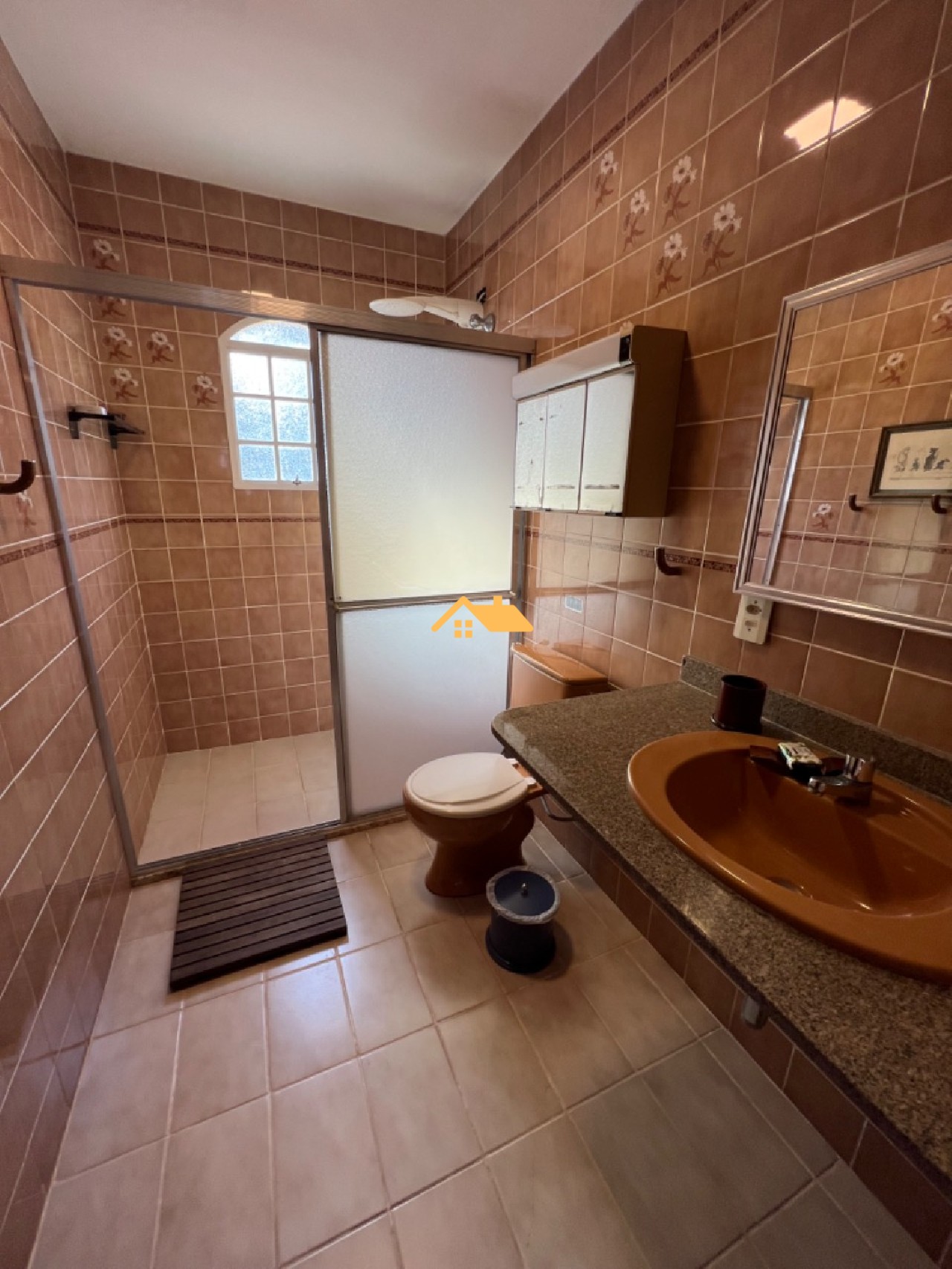Casa de Condomínio, 5 quartos - Foto 22