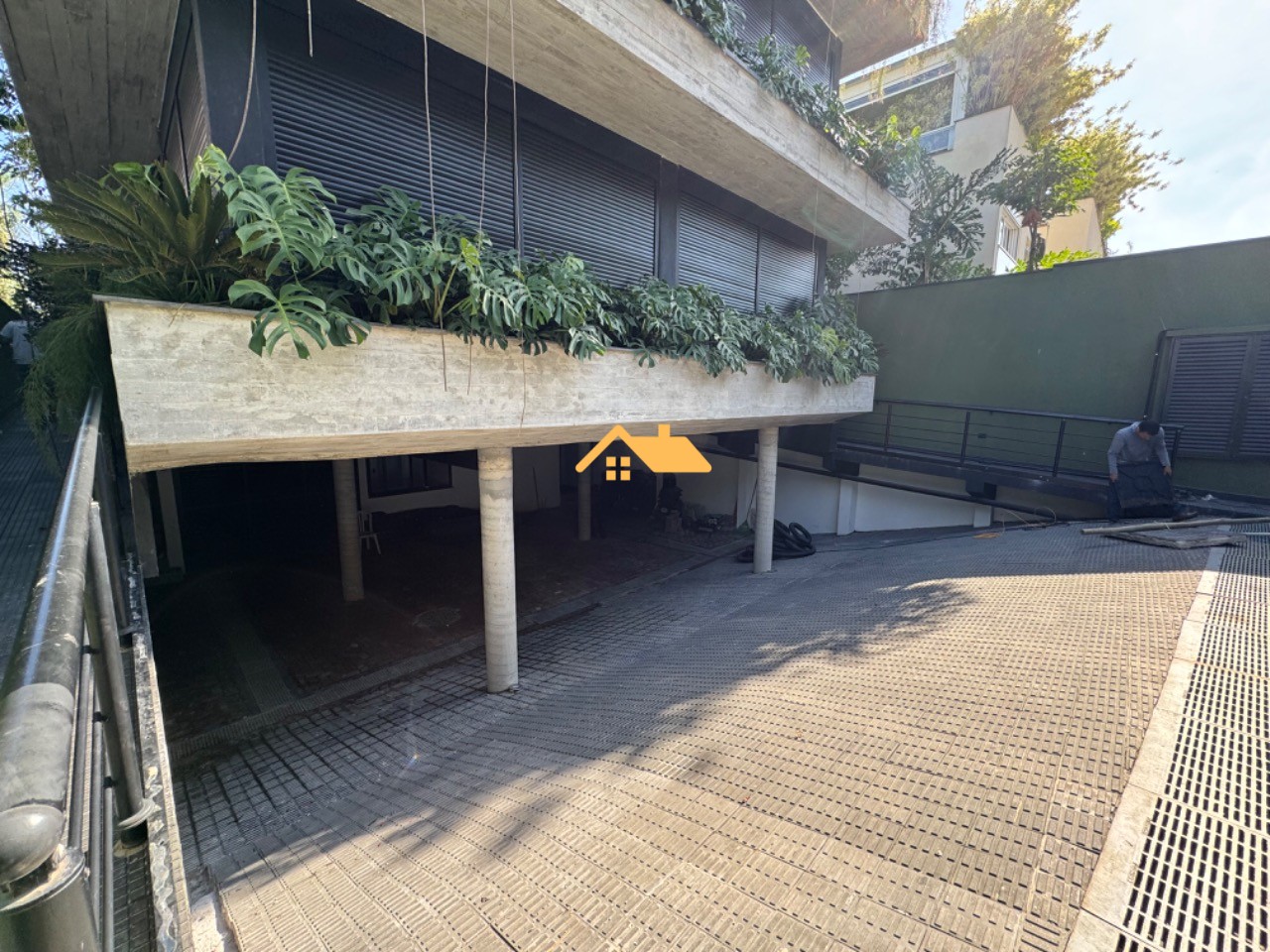 Casa de Condomínio, 4 quartos - Foto 26