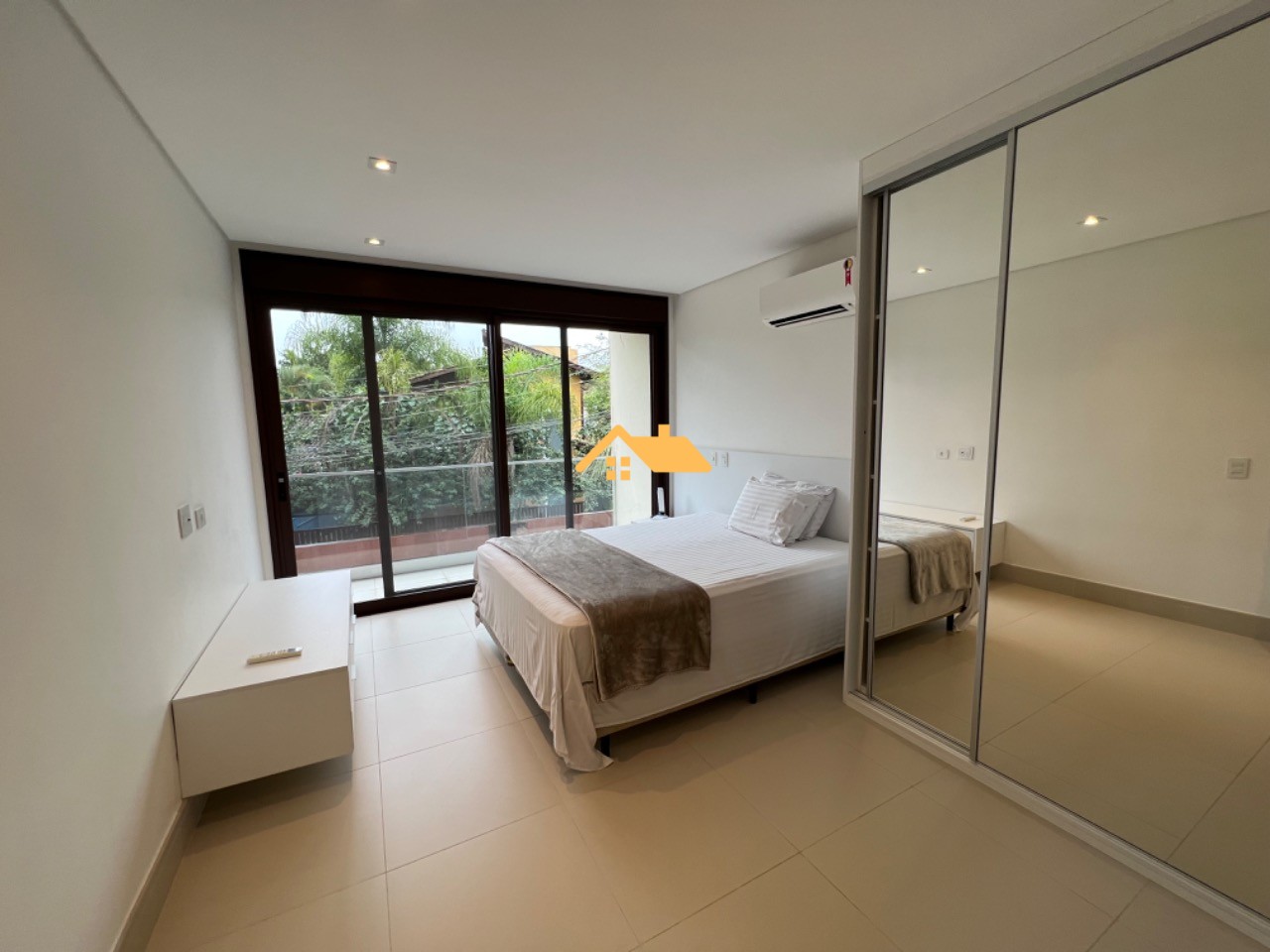 Casa de Condomínio, 5 quartos - Foto 16