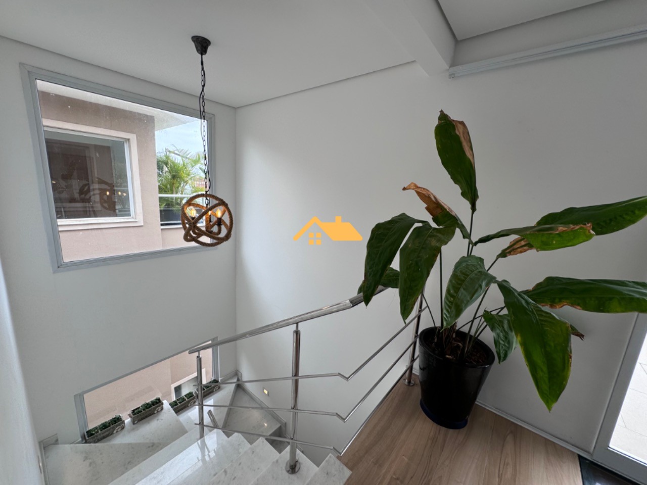 Casa de Condomínio, 5 quartos - Foto 32