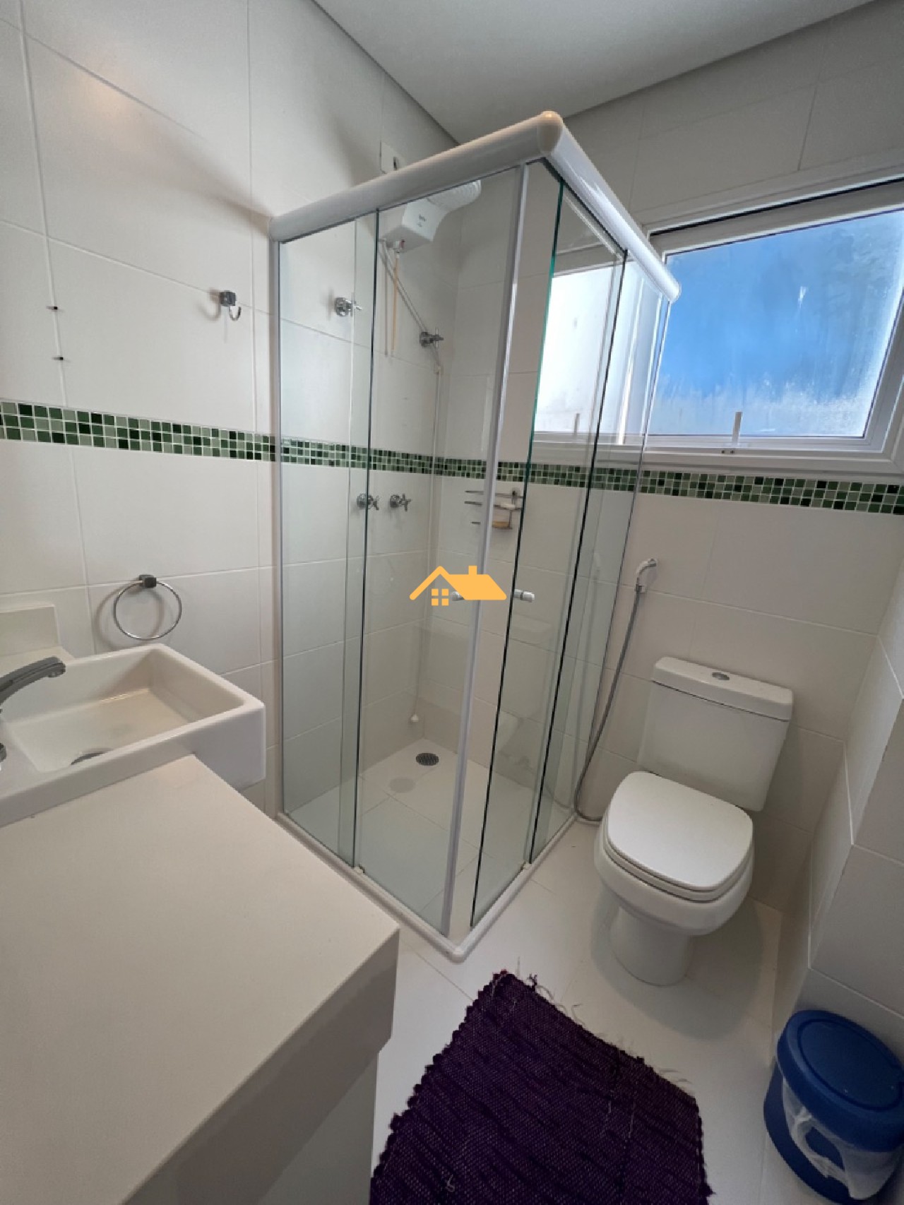 Casa de Condomínio, 4 quartos - Foto 10