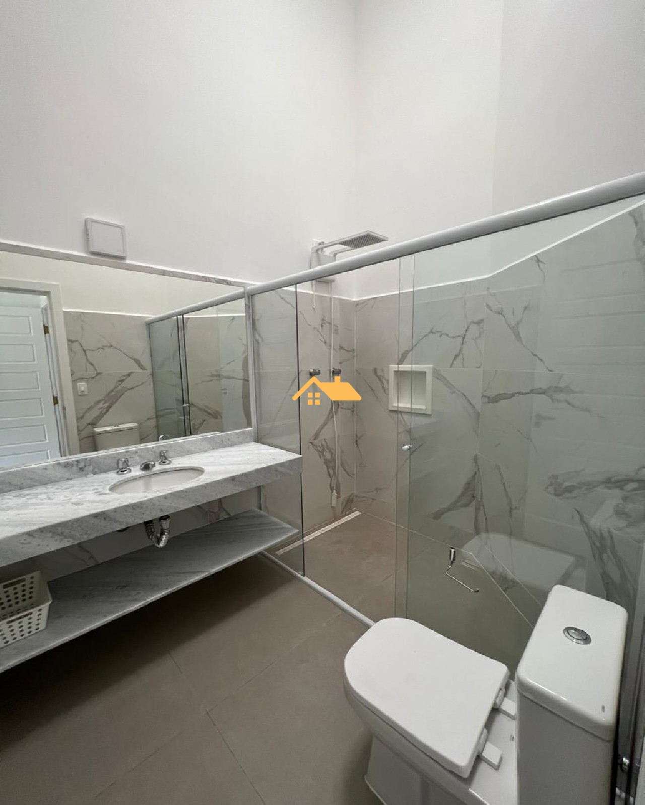 Casa de Condomínio, 5 quartos - Foto 21