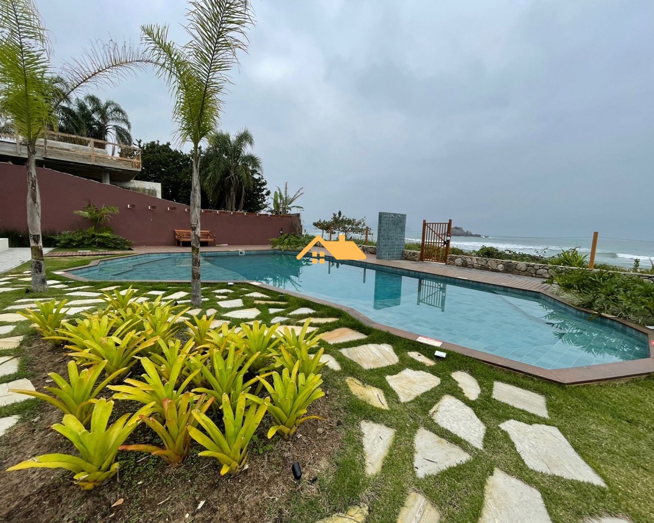 Casa de Condomínio, 4 quartos - Foto 31