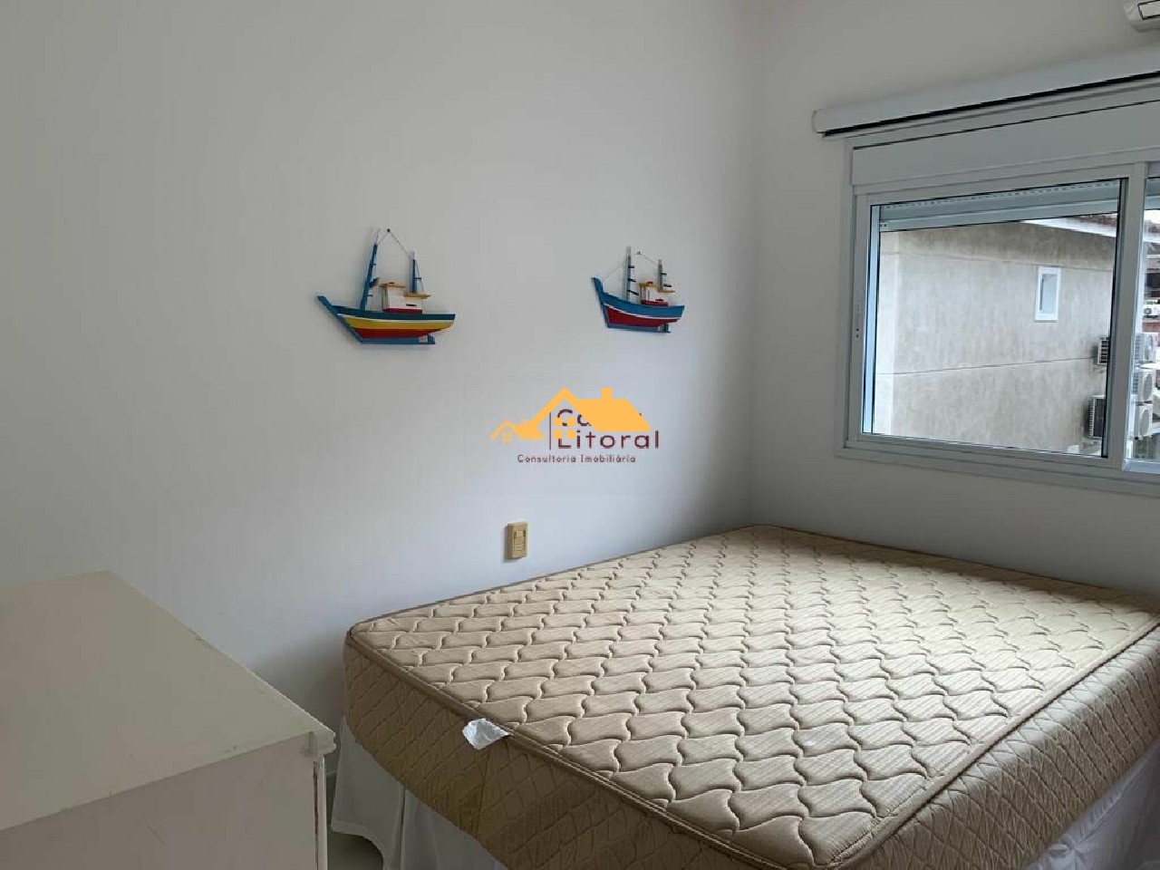 Casa de Condomínio, 3 quartos - Foto 18