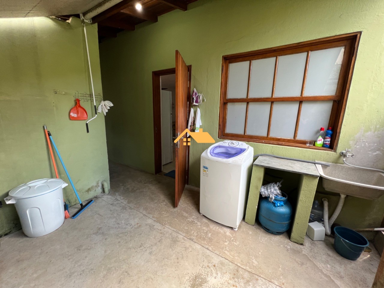 Casa de Condomínio, 3 quartos - Foto 22