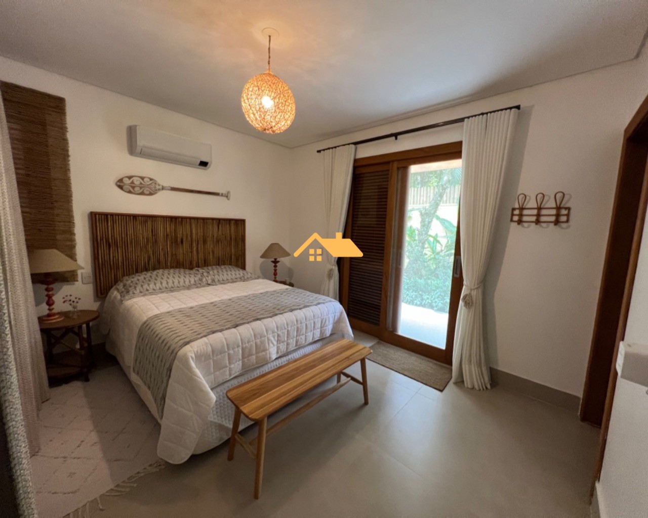 Casa de Condomínio, 7 quartos - Foto 18