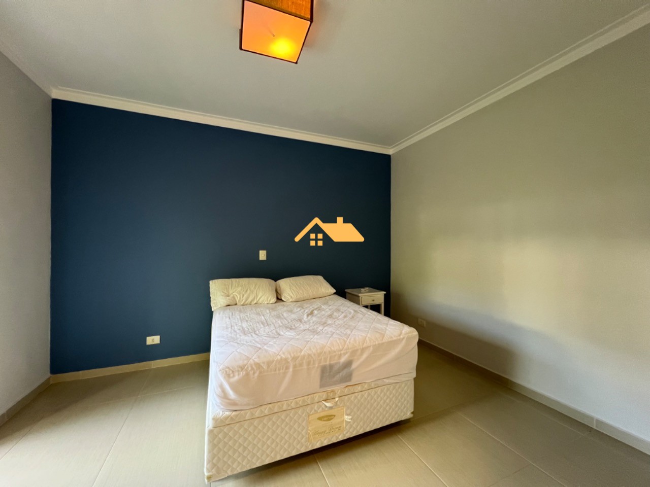 Casa de Condomínio, 4 quartos - Foto 25