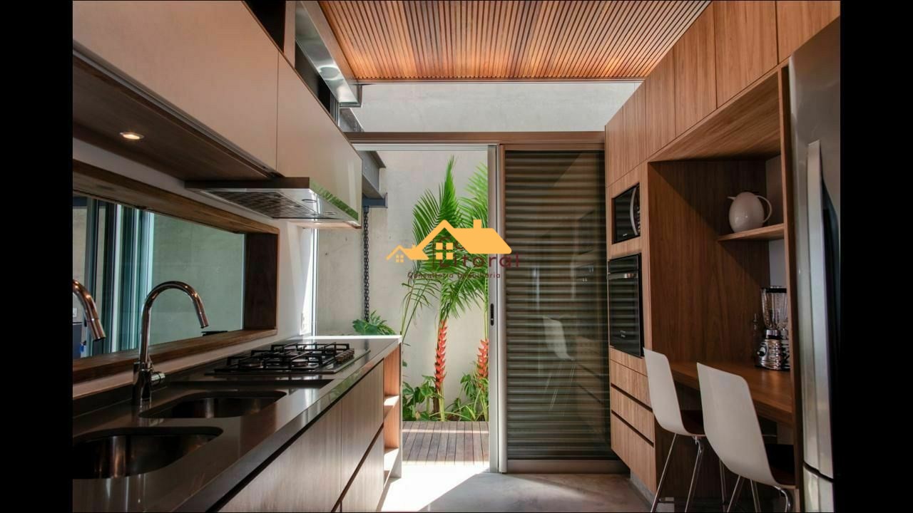 Casa de Condomínio, 5 quartos - Foto 8