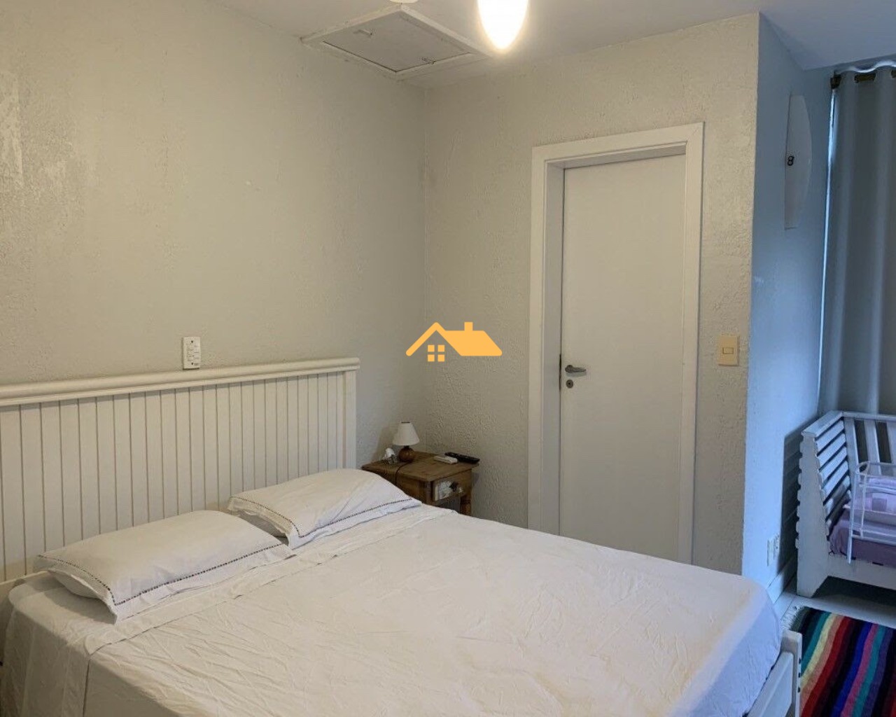 Casa de Condomínio, 5 quartos - Foto 15