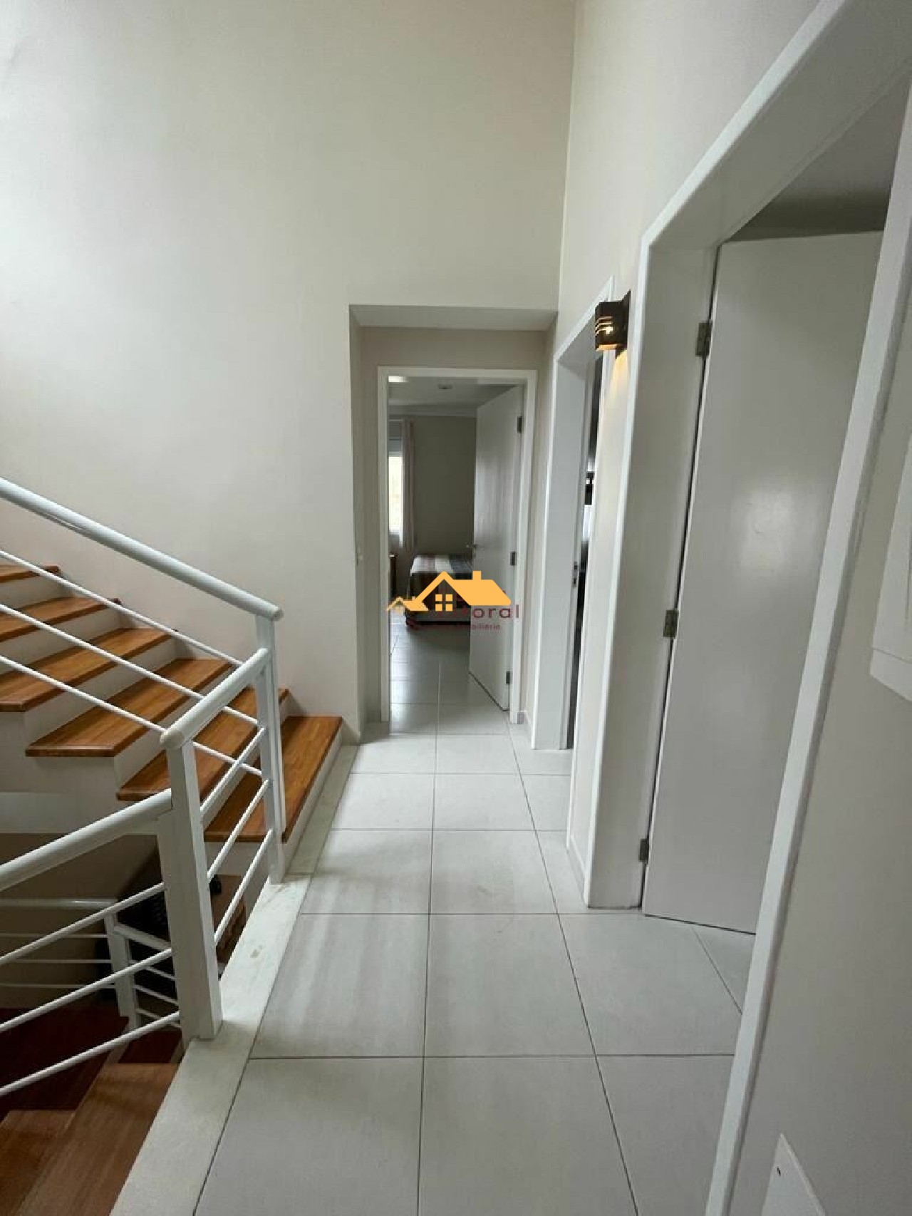 Casa de Condomínio, 5 quartos - Foto 16