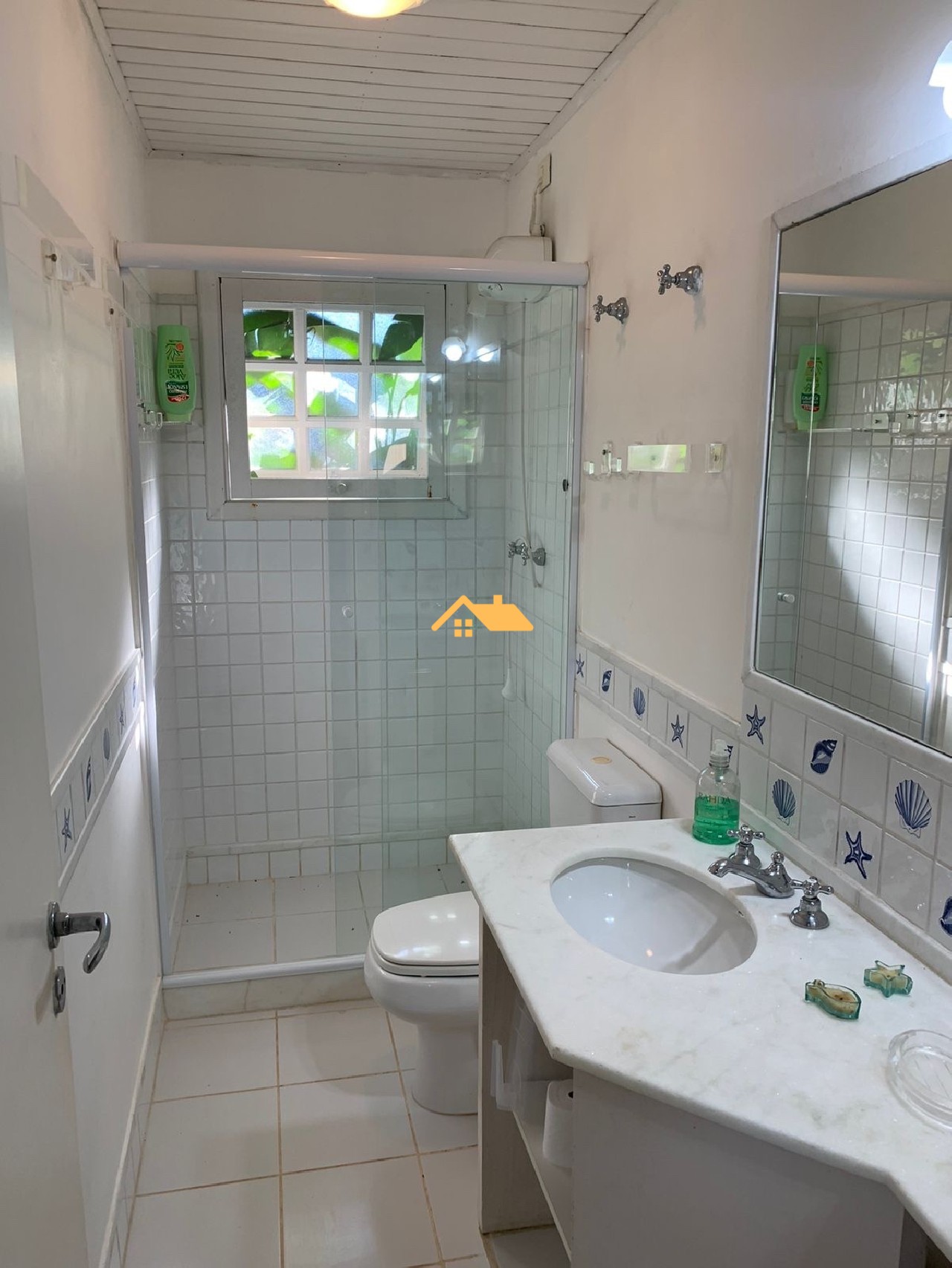 Casa de Condomínio, 3 quartos - Foto 16