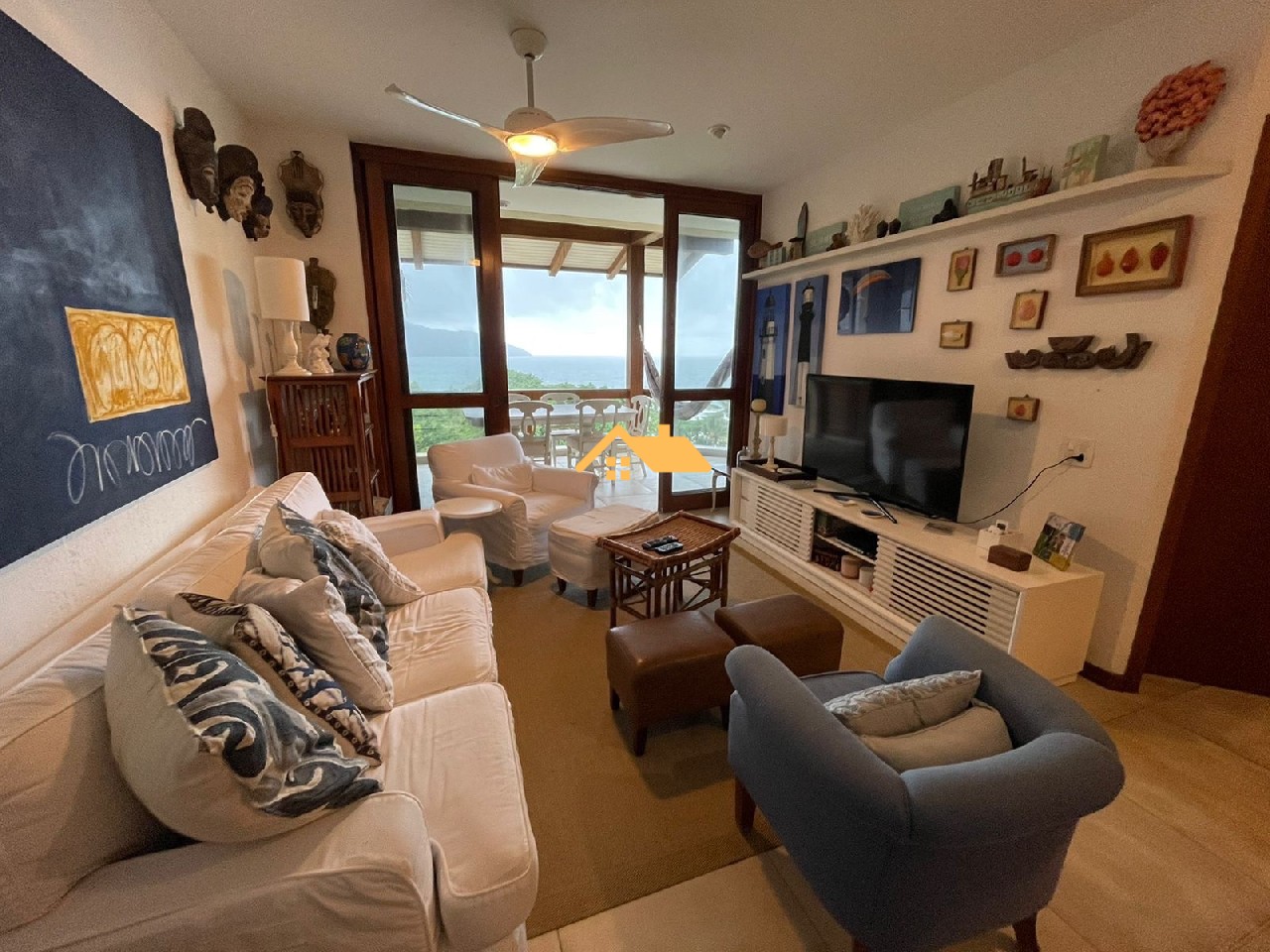 Casa de Condomínio, 4 quartos - Foto 22