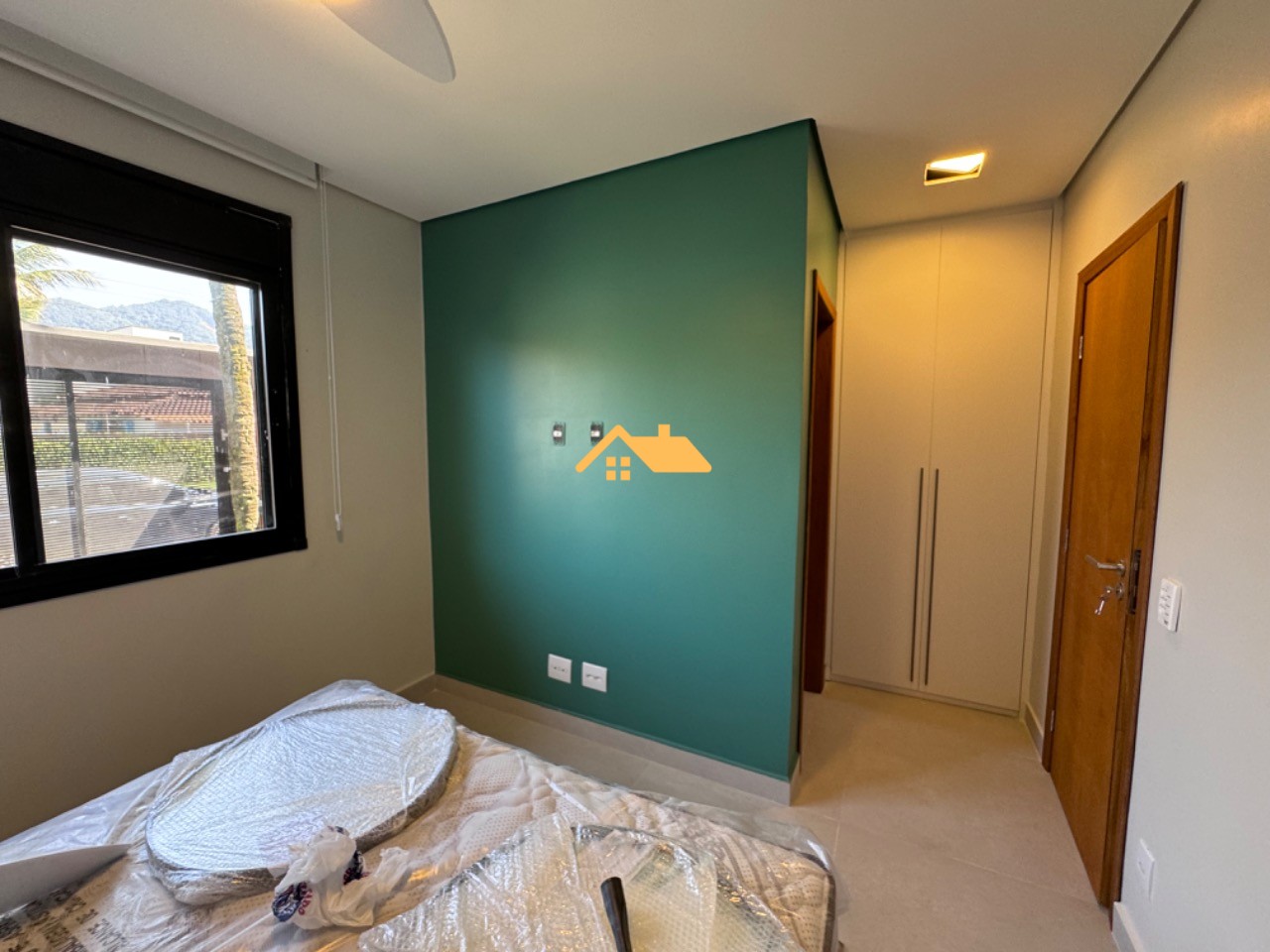 Casa de Condomínio, 5 quartos - Foto 7