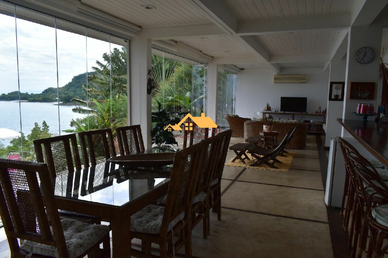 Casa de Condomínio, 4 quartos - Foto 28