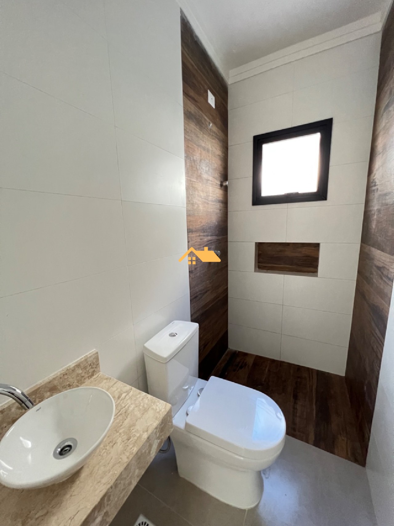 Casa de Condomínio, 3 quartos - Foto 20