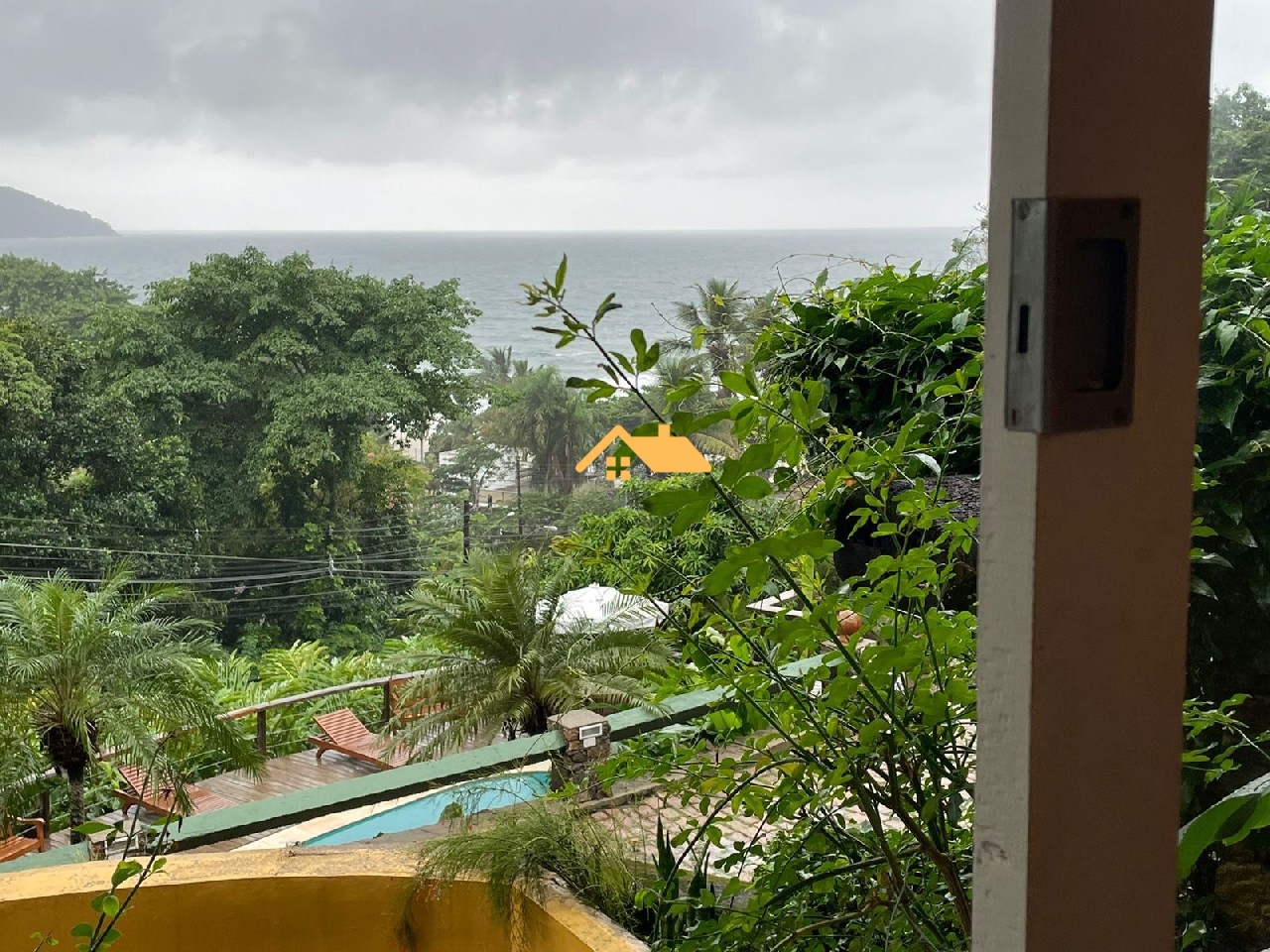 Casa de Condomínio, 4 quartos - Foto 20