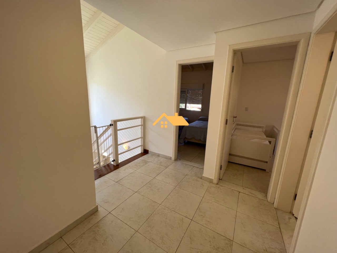 Casa de Condomínio, 4 quartos - Foto 11