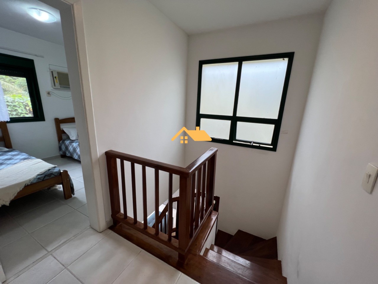 Casa de Condomínio, 4 quartos - Foto 12