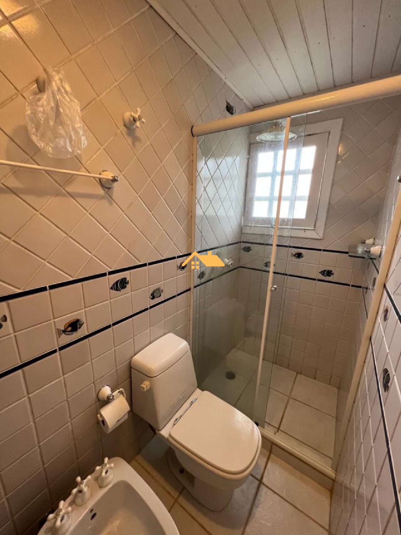Casa de Condomínio, 4 quartos - Foto 11