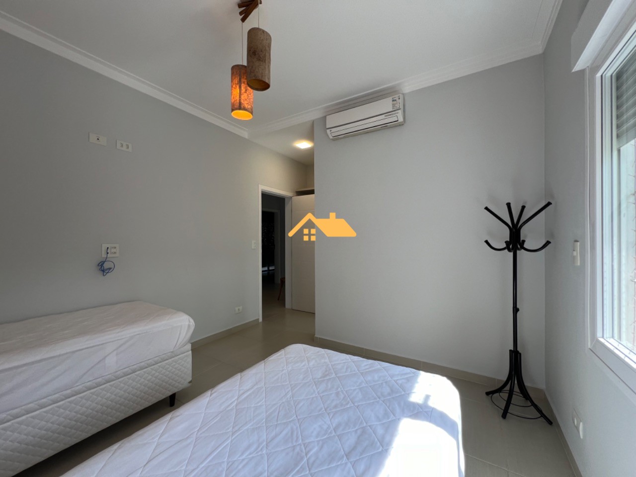 Casa de Condomínio, 4 quartos - Foto 20