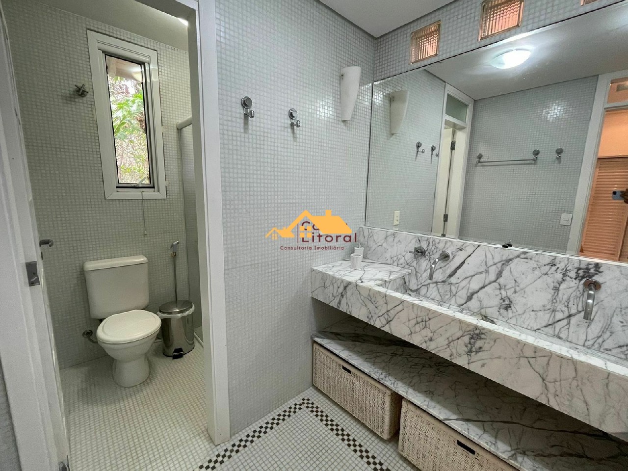 Casa de Condomínio, 6 quartos - Foto 45