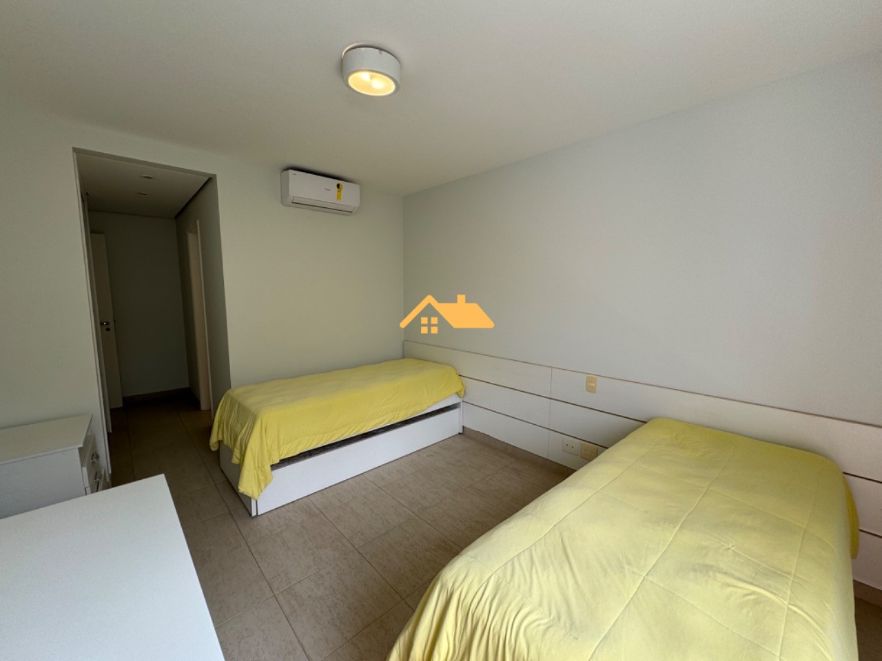 Casa de Condomínio, 5 quartos - Foto 17